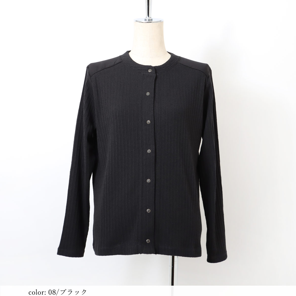 SALEۥߡɥåեǥ GMT380