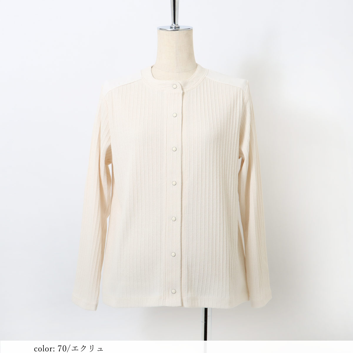 SALEۥߡɥåեǥ GMT380