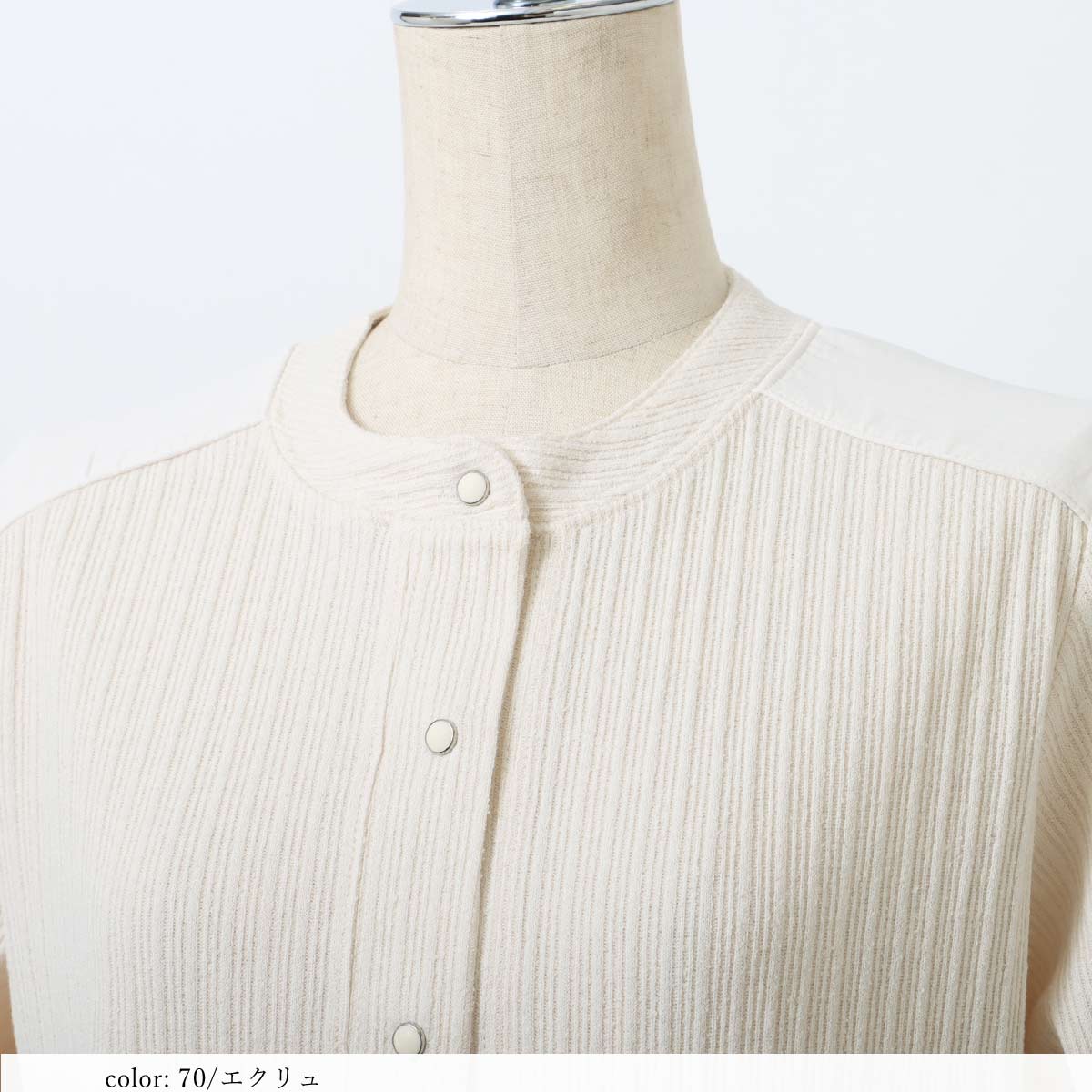 SALEۥߡɥåեǥ GMT380