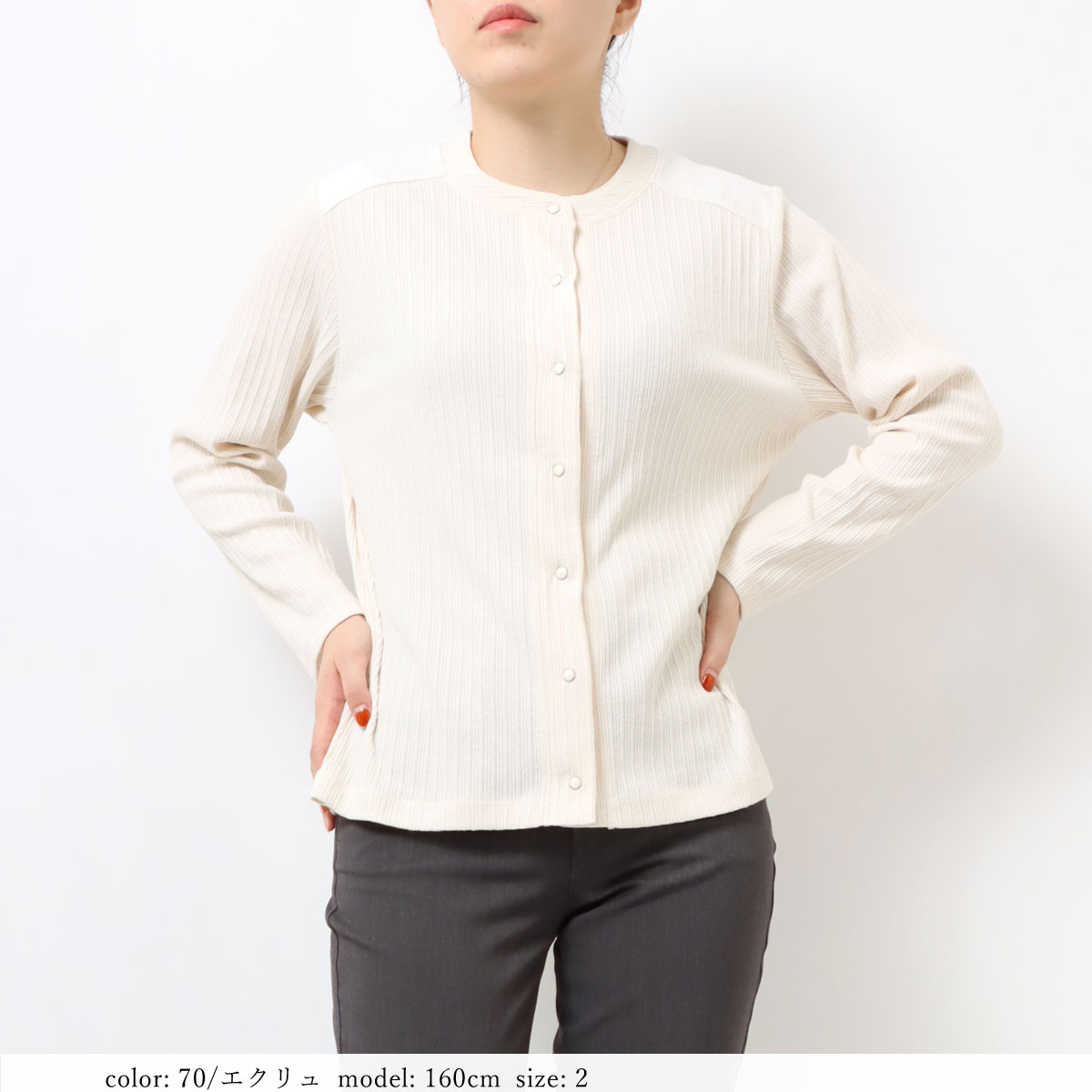 SALEۥߡɥåեǥ GMT380