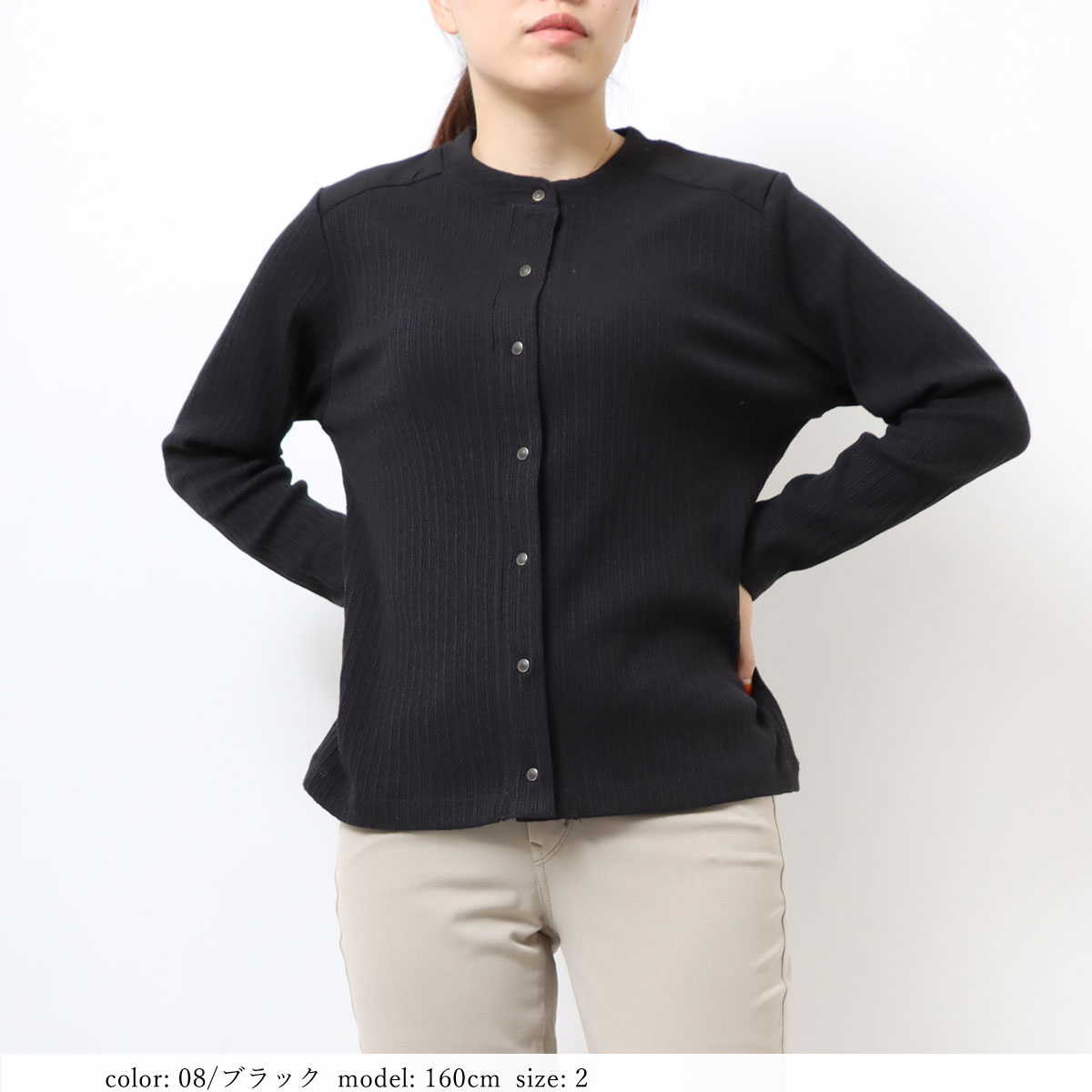 SALEۥߡɥåեǥ GMT380