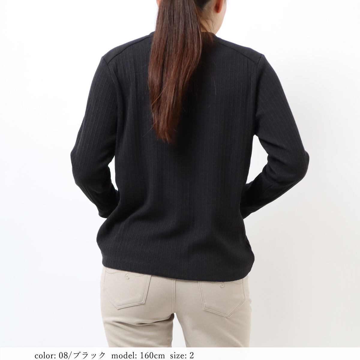 SALEۥߡɥåեǥ GMT380