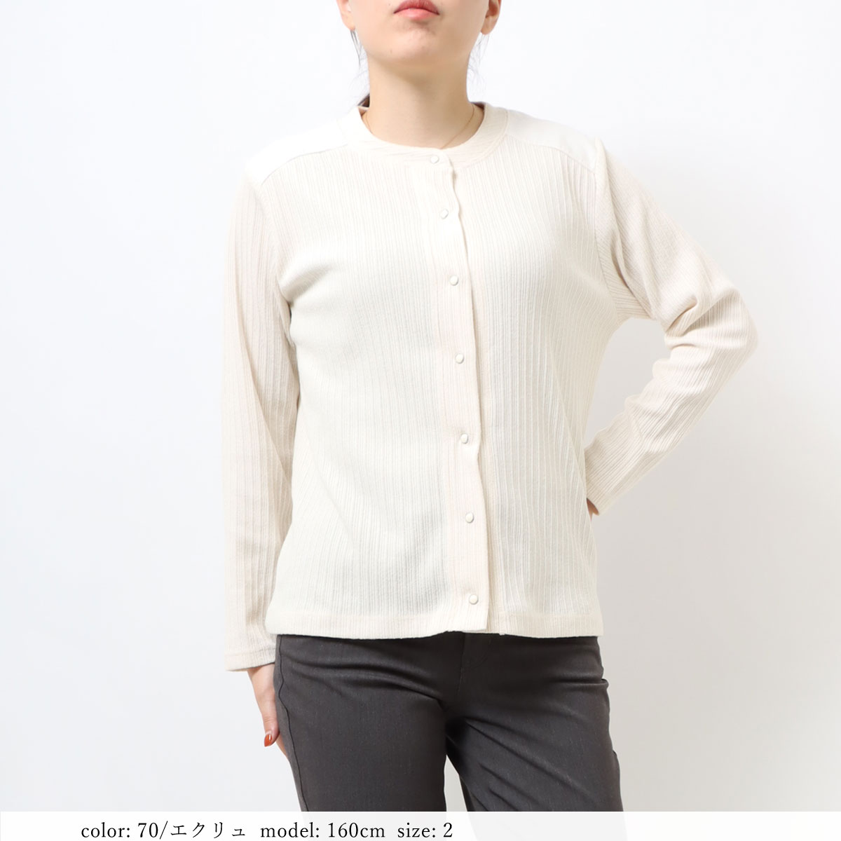 SALEۥߡɥåեǥ GMT380