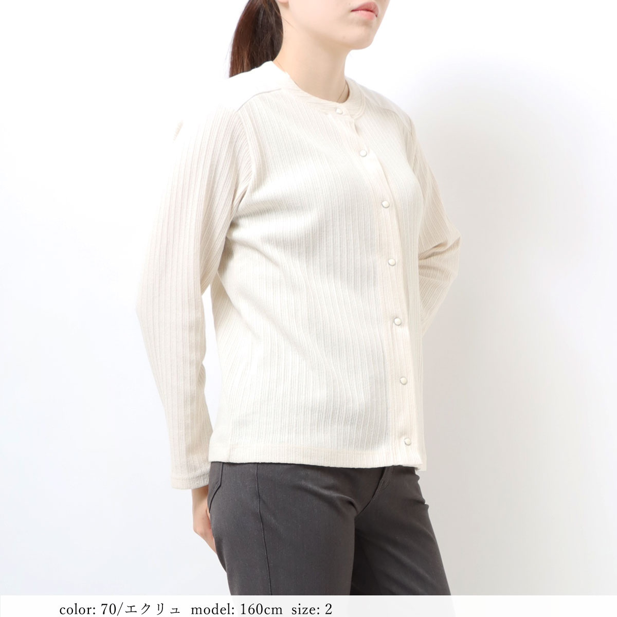 SALEۥߡɥåեǥ GMT380