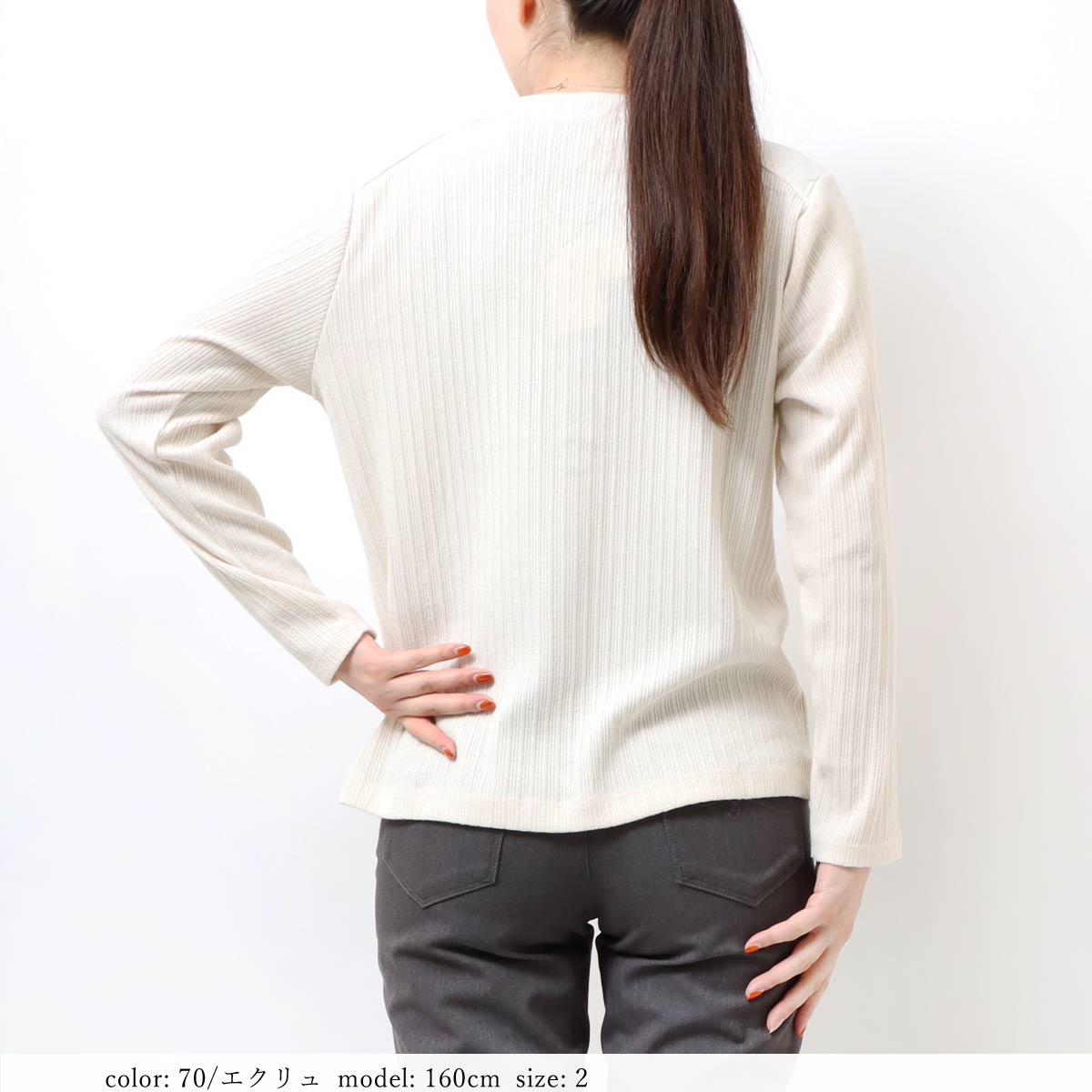 SALEۥߡɥåեǥ GMT380