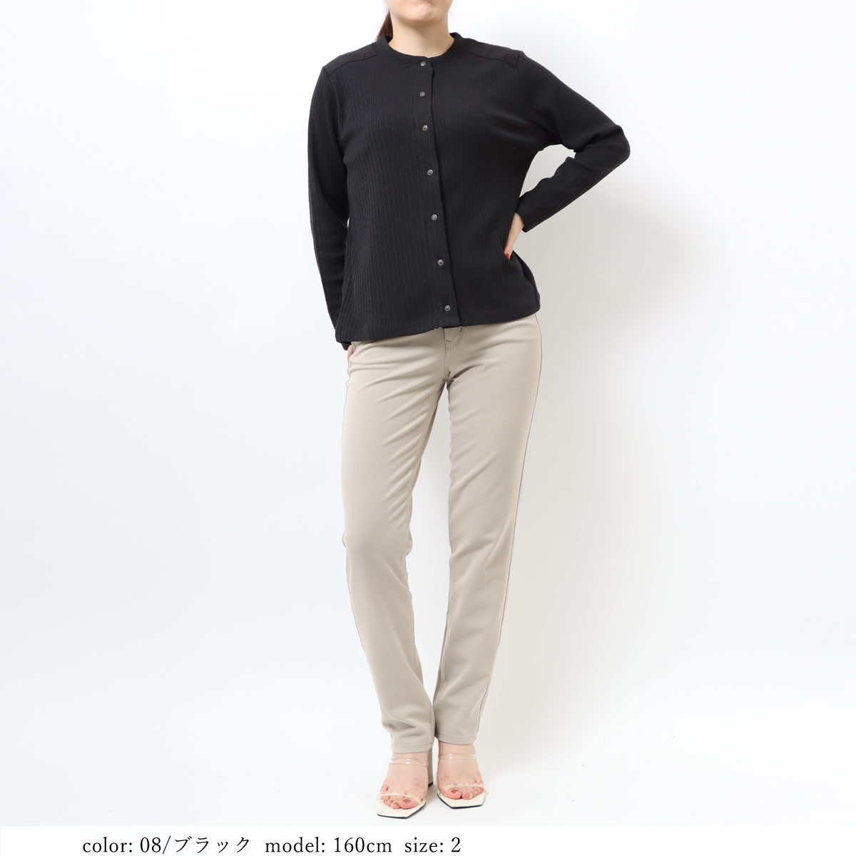 SALEۥߡɥåեǥ GMT380