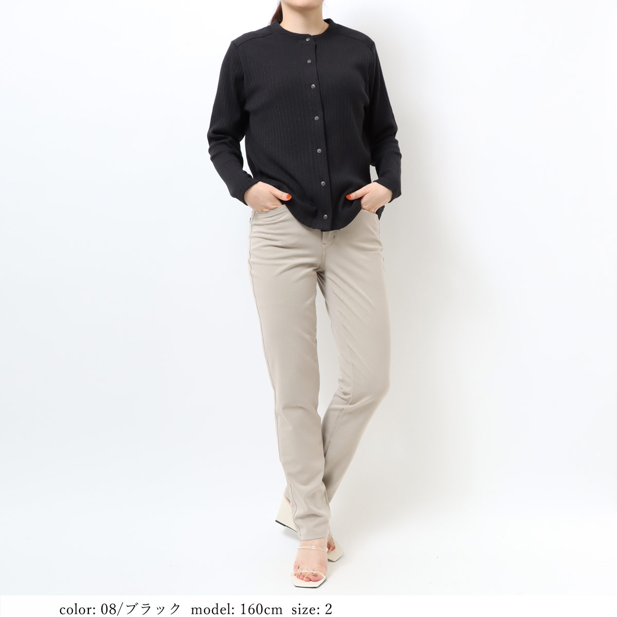 SALEۥߡɥåեǥ GMT380