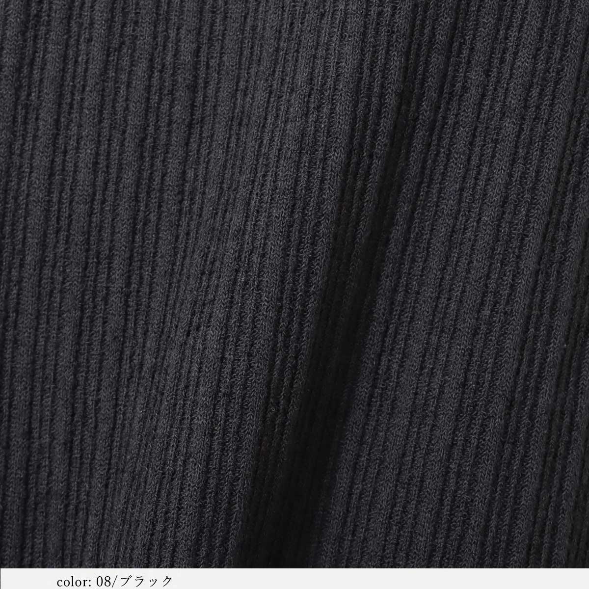 SALEۥߡɥåեǥ GMT380