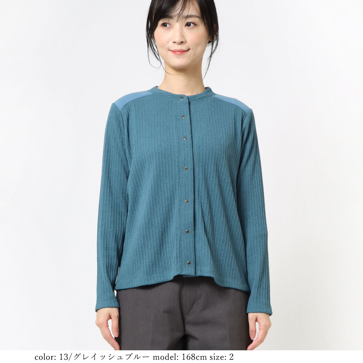 SALEۥߡɥåեǥ GMT380