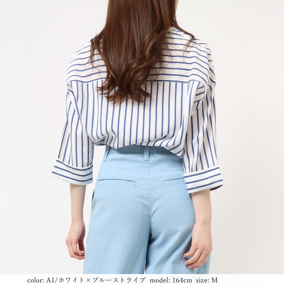 �߸˸¤� ��SALE�� �����������åѡ� SCT136