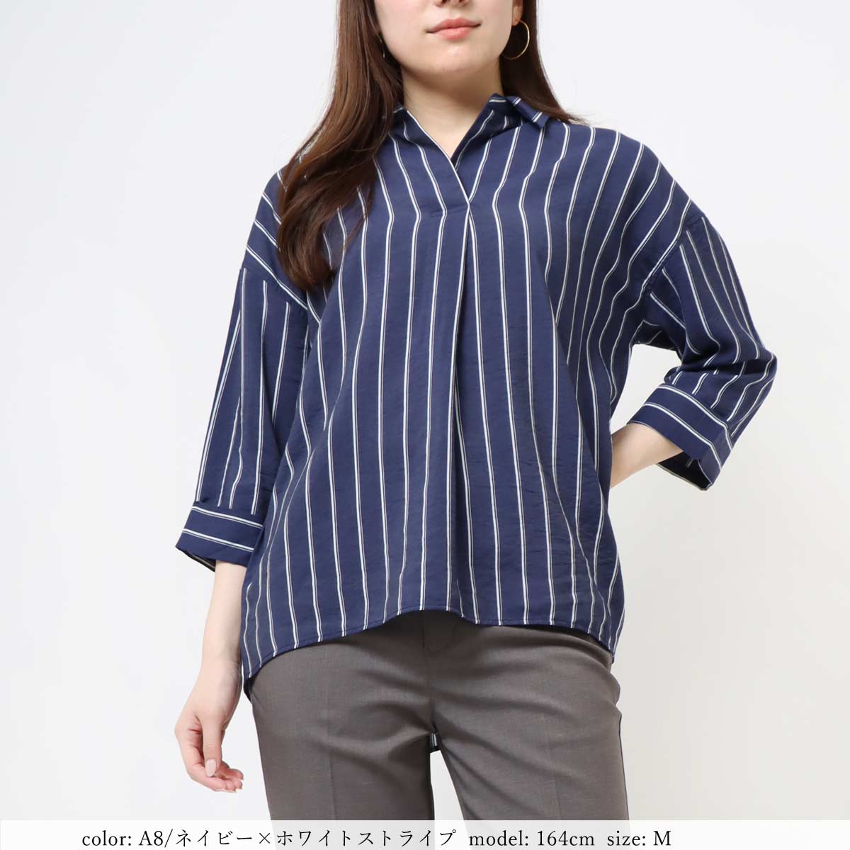 �߸˸¤� ��SALE�� �����������åѡ� SCT136