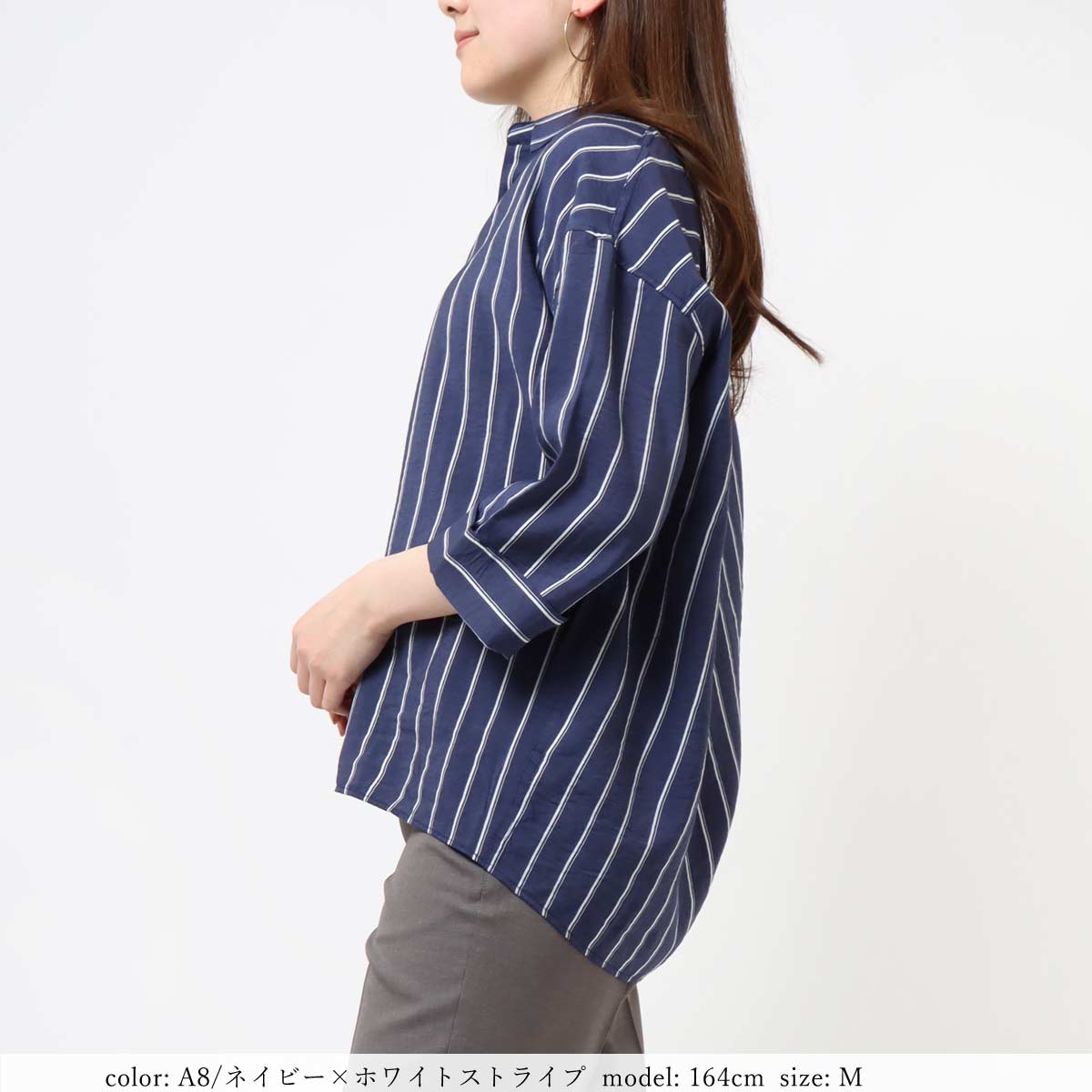 �߸˸¤� ��SALE�� �����������åѡ� SCT136