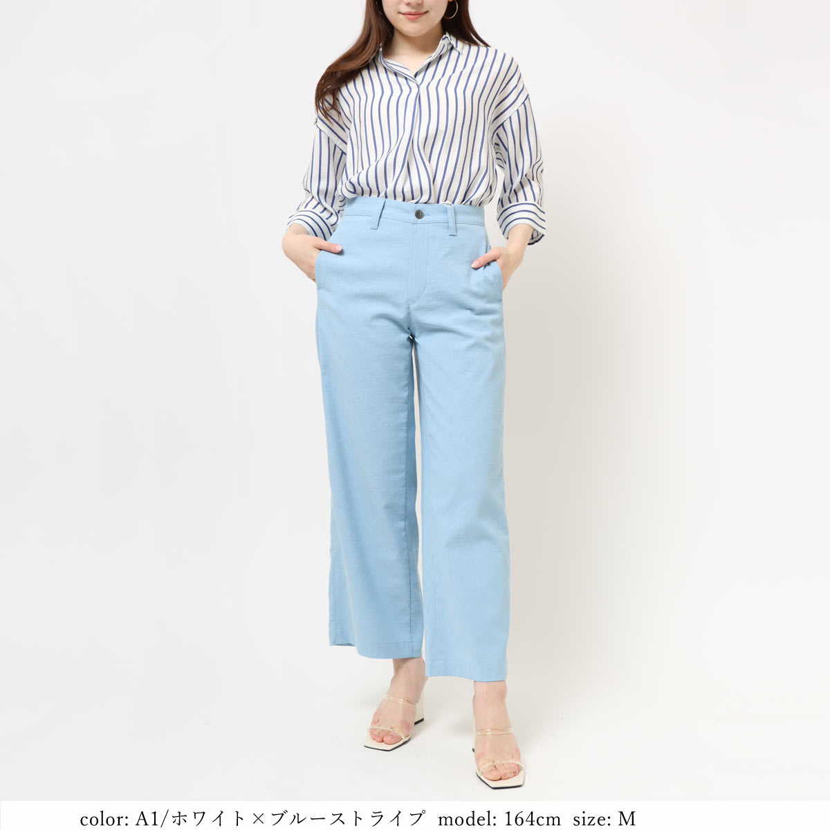 �߸˸¤� ��SALE�� �����������åѡ� SCT136