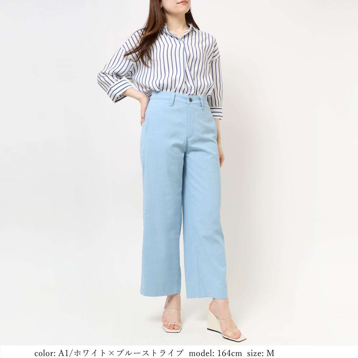 �߸˸¤� ��SALE�� �����������åѡ� SCT136