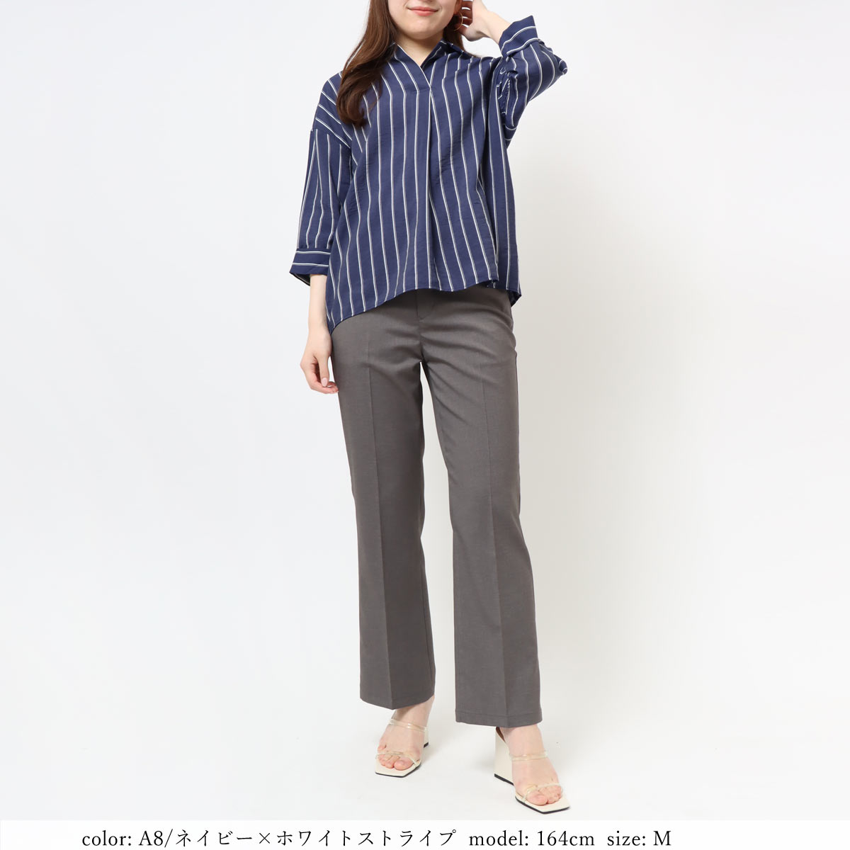 �߸˸¤� ��SALE�� �����������åѡ� SCT136