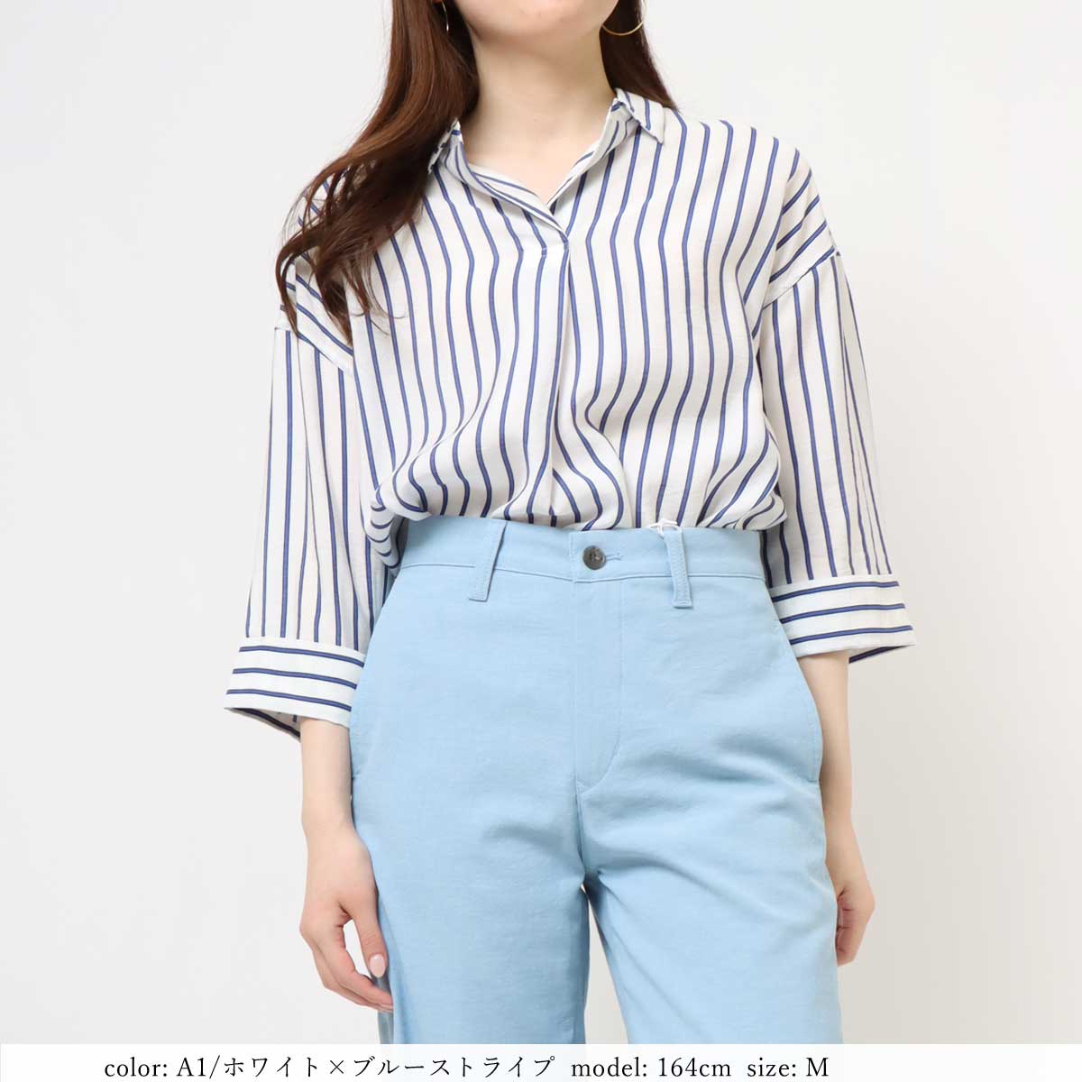 1,000円OFFクーポン対象］在庫限り 【SALE】 シアースキッパー SCT136