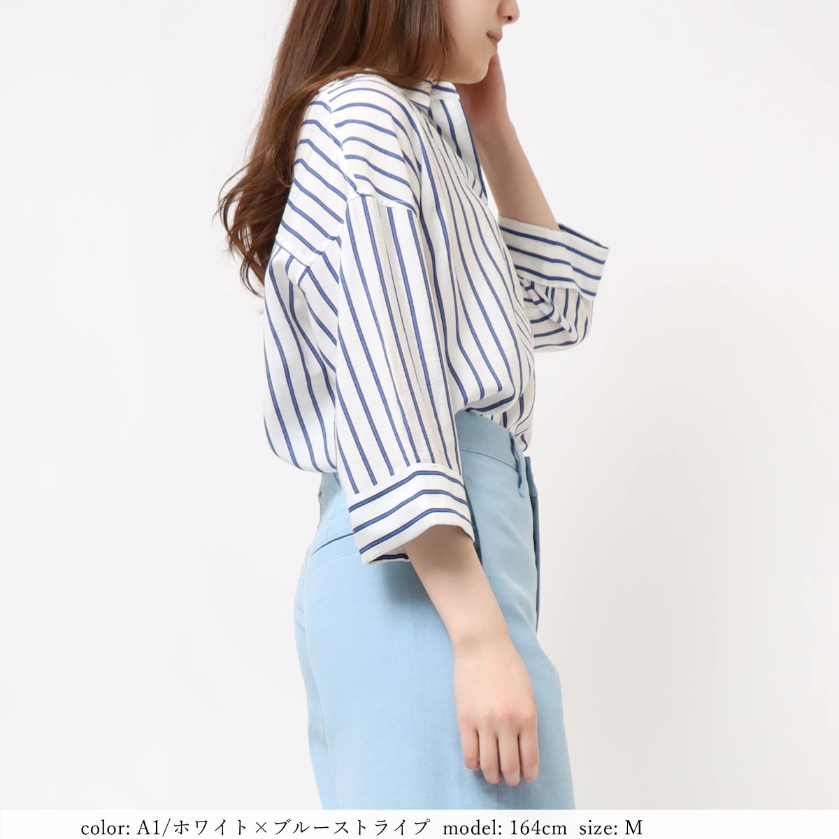 �߸˸¤� ��SALE�� �����������åѡ� SCT136