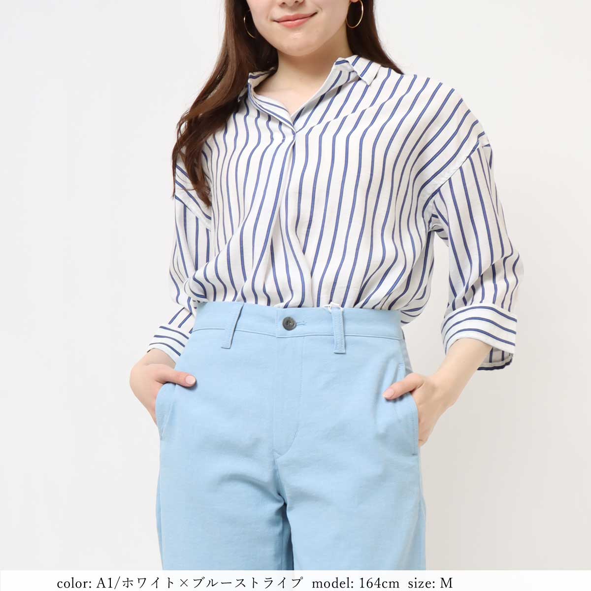 再値下げ］在庫限り 【SALE】 シアースキッパー SCT136