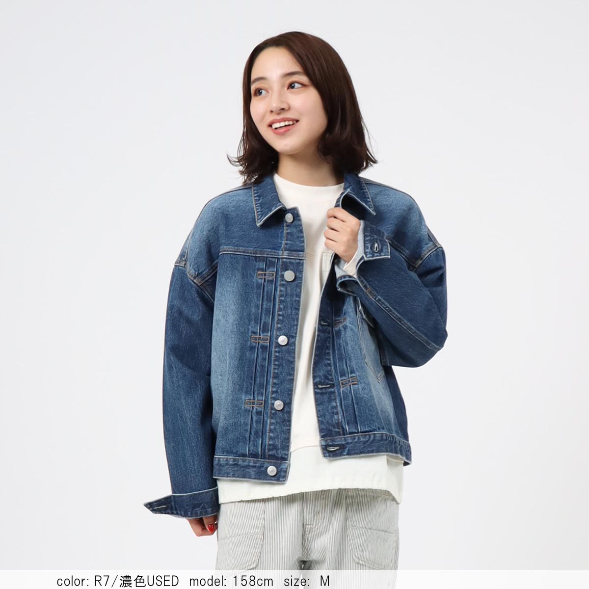 1,000OFFݥоݡϥǥ˥ॸ㥱å CF7191 