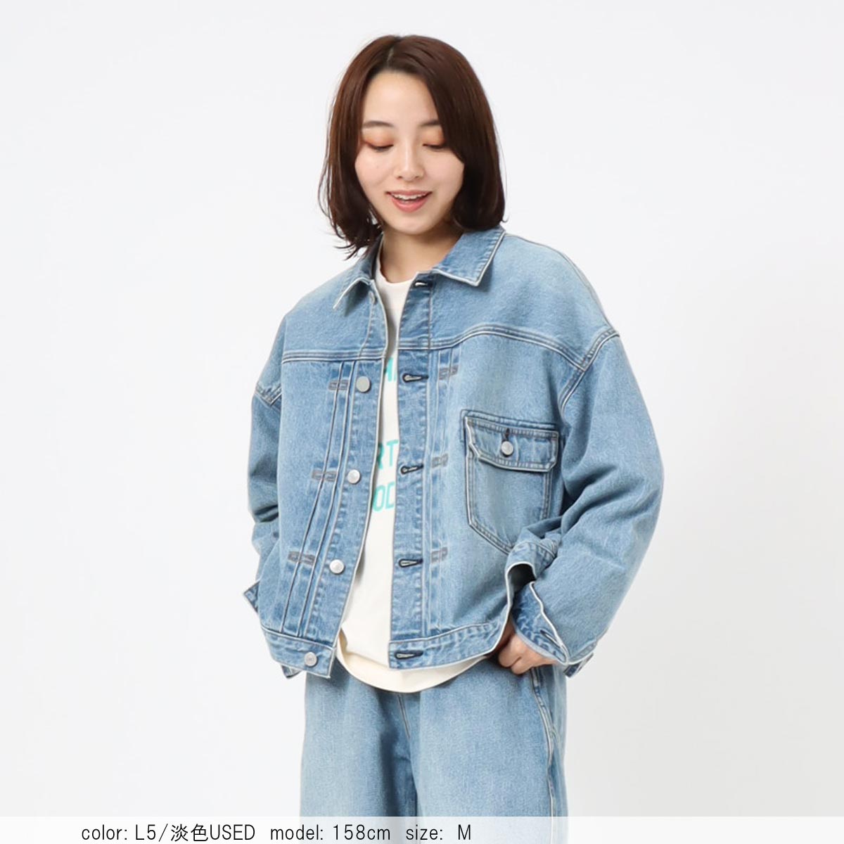 1,000OFFݥоݡϥǥ˥ॸ㥱å CF7191 