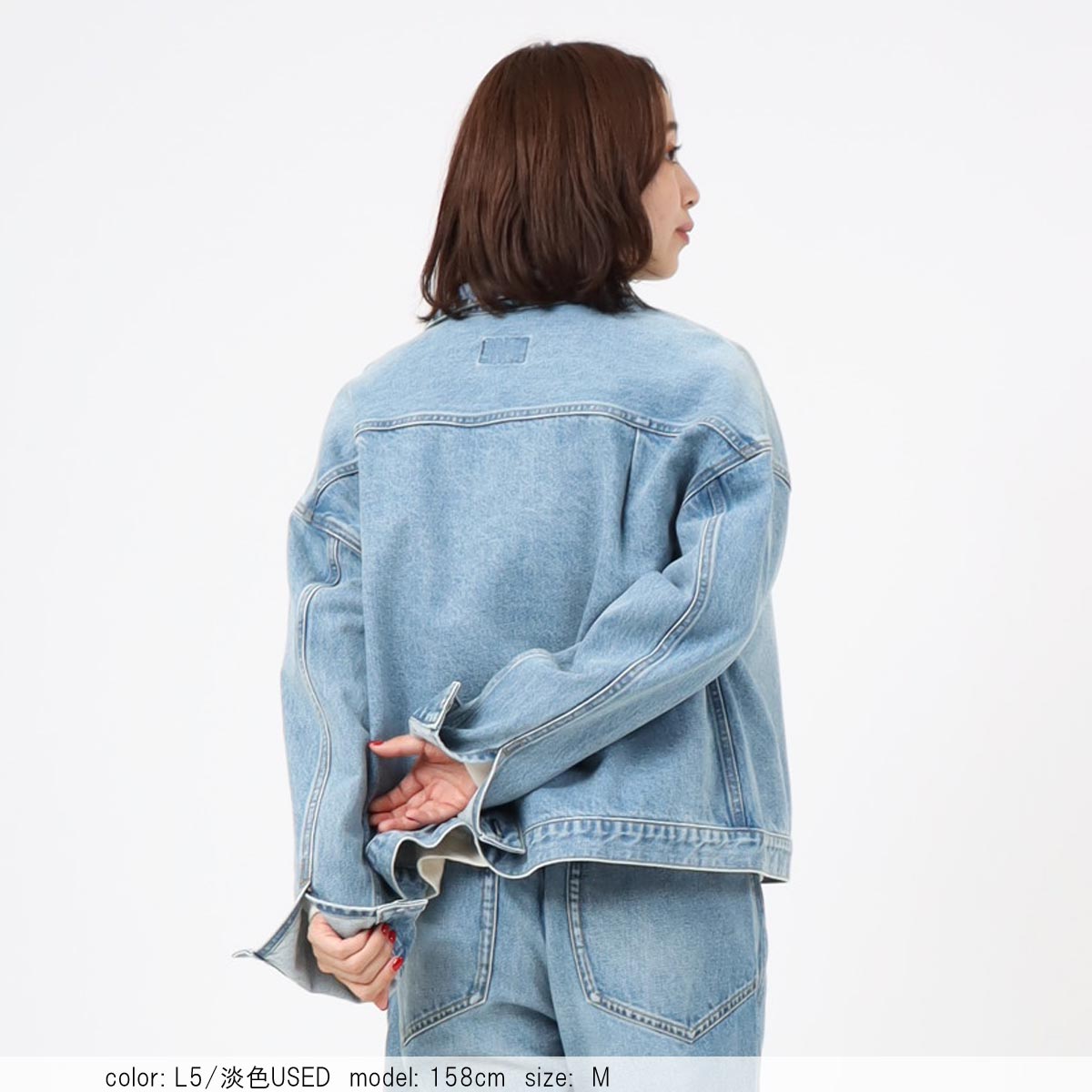 1,000OFFݥоݡϥǥ˥ॸ㥱å CF7191 