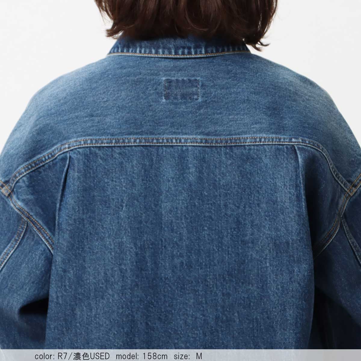 1,000OFFݥоݡϥǥ˥ॸ㥱å CF7191 