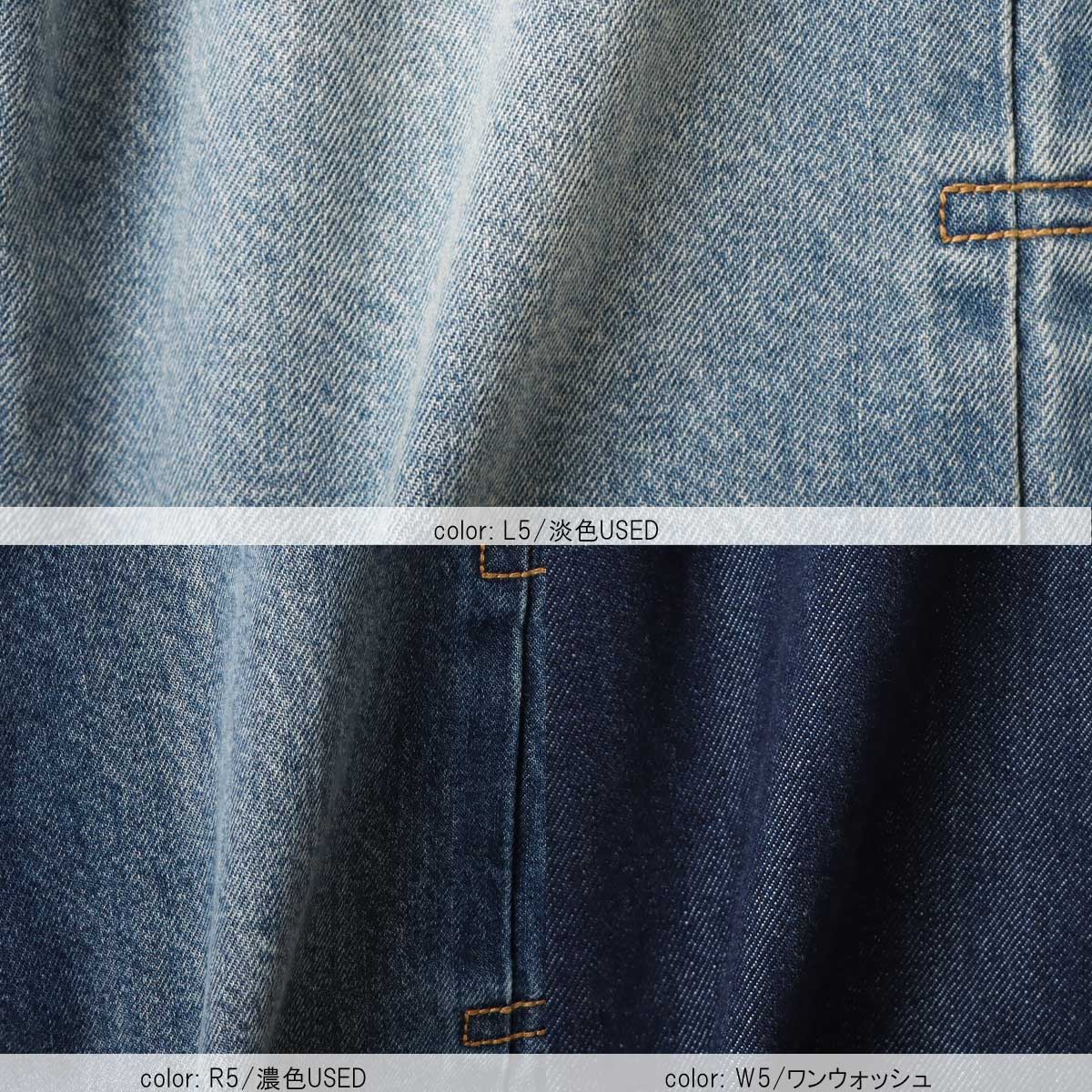 1,000OFFݥоݡϥǥ˥ॸ㥱å CF7191 