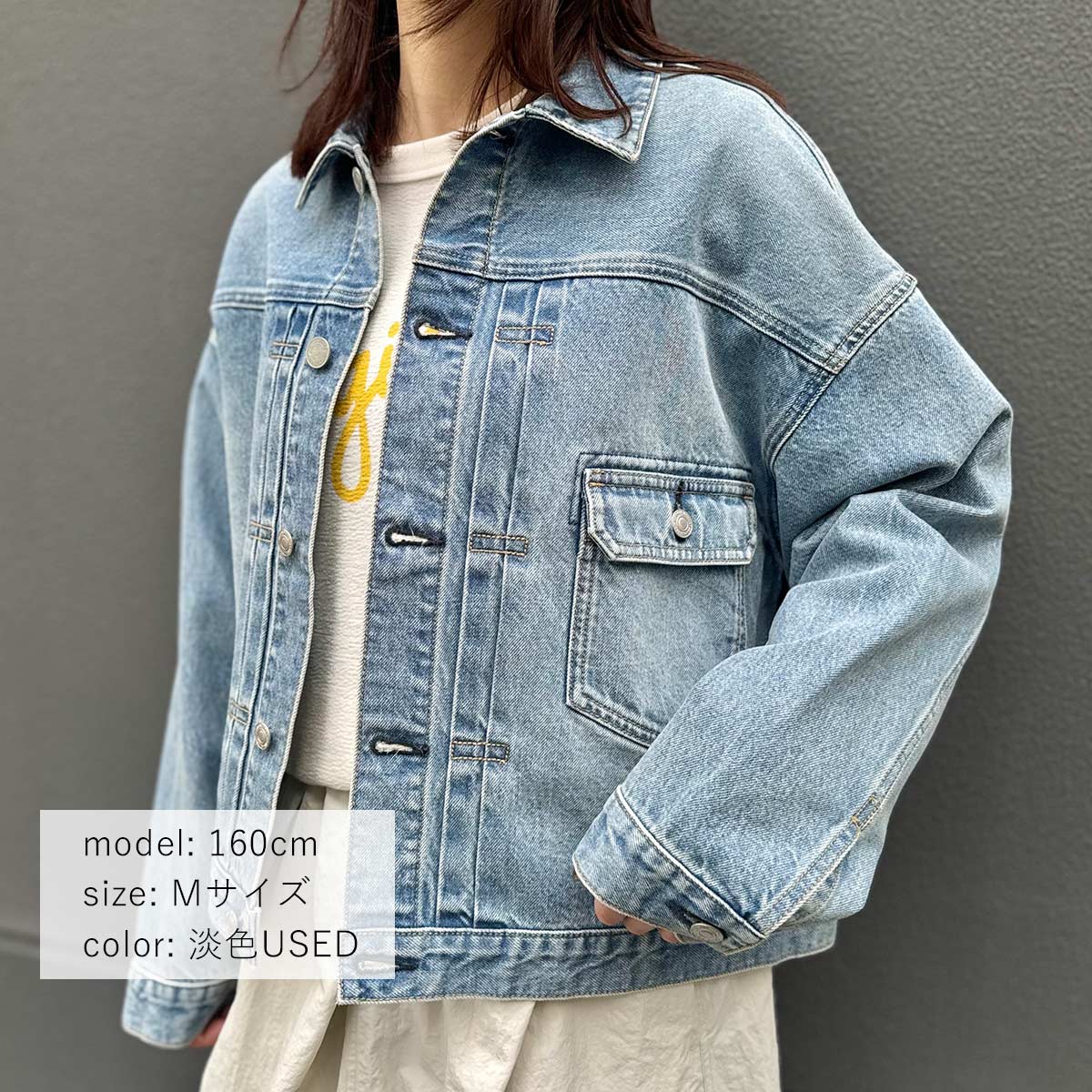 1,000OFFݥоݡϥǥ˥ॸ㥱å CF7191 