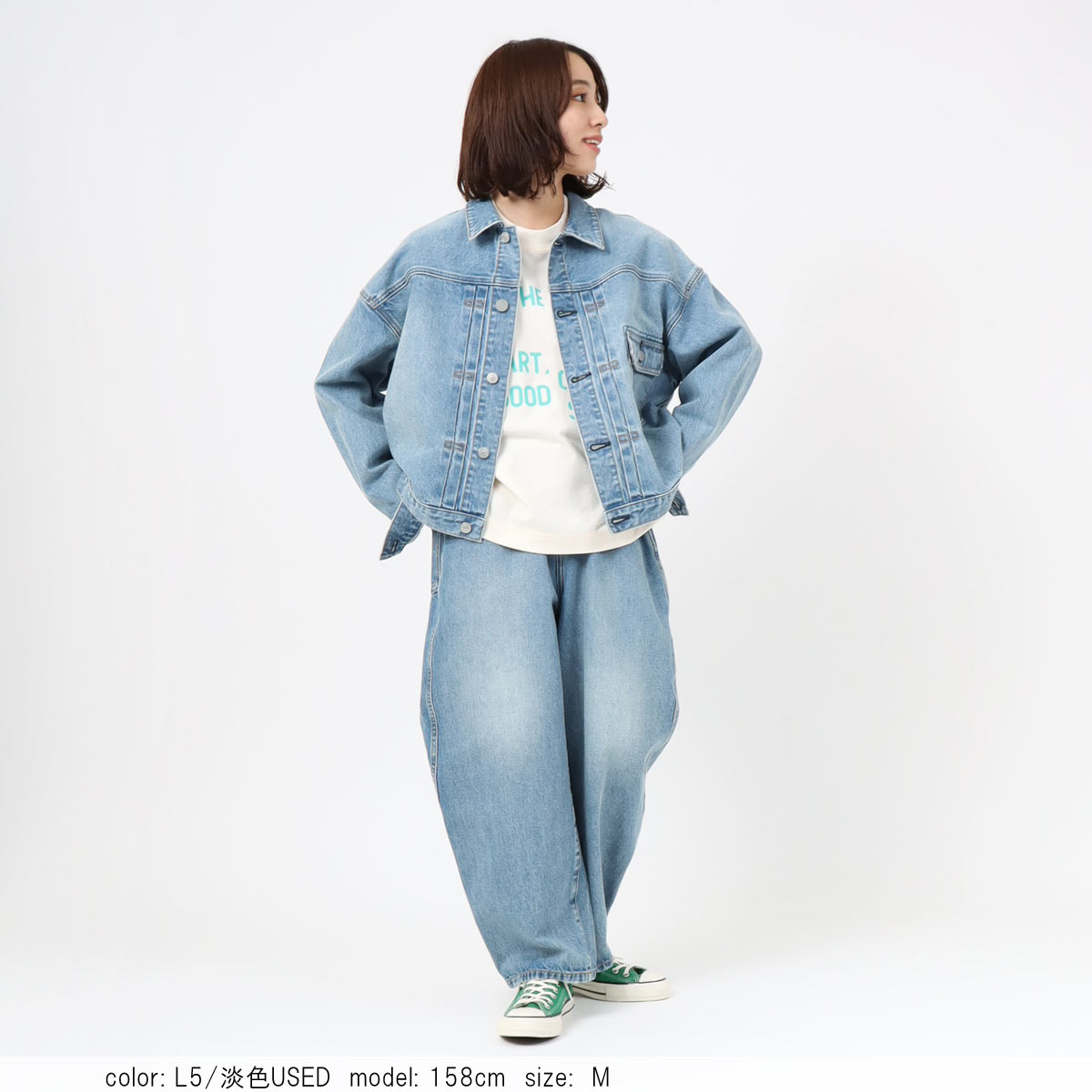 1,000OFFݥоݡϥǥ˥ॸ㥱å CF7191 