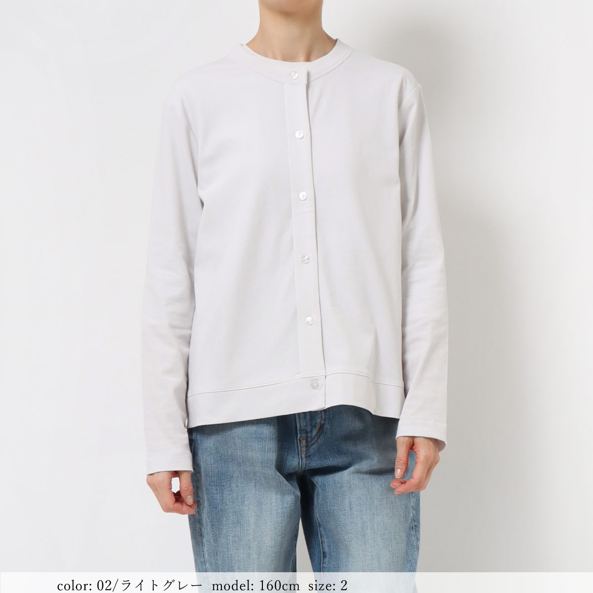 ��1/16�����Ͳ����ϡ�MORE10%OFF�����ݥ��оݡϡ�WINTER SALE�ۡ�20%OFF�ۺ߸˸¤� ��ǲ�����ǥ����� GMT468