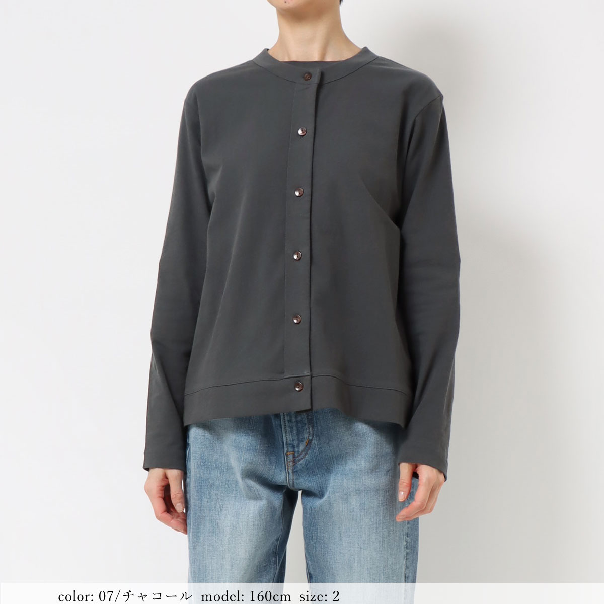 ��1/16�����Ͳ����ϡ�MORE10%OFF�����ݥ��оݡϡ�WINTER SALE�ۡ�20%OFF�ۺ߸˸¤� ��ǲ�����ǥ����� GMT468