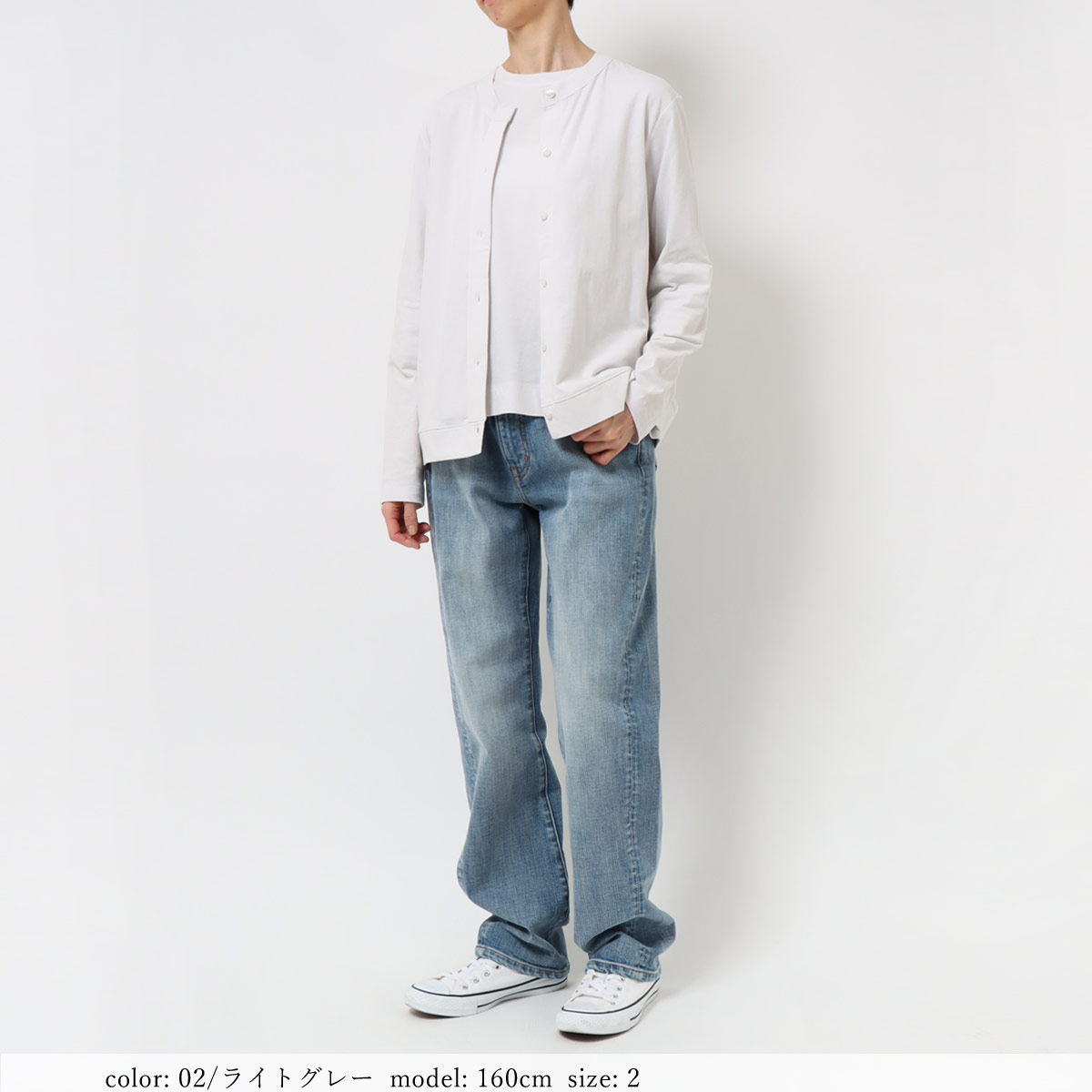 ��1/16�����Ͳ����ϡ�MORE10%OFF�����ݥ��оݡϡ�WINTER SALE�ۡ�20%OFF�ۺ߸˸¤� ��ǲ�����ǥ����� GMT468