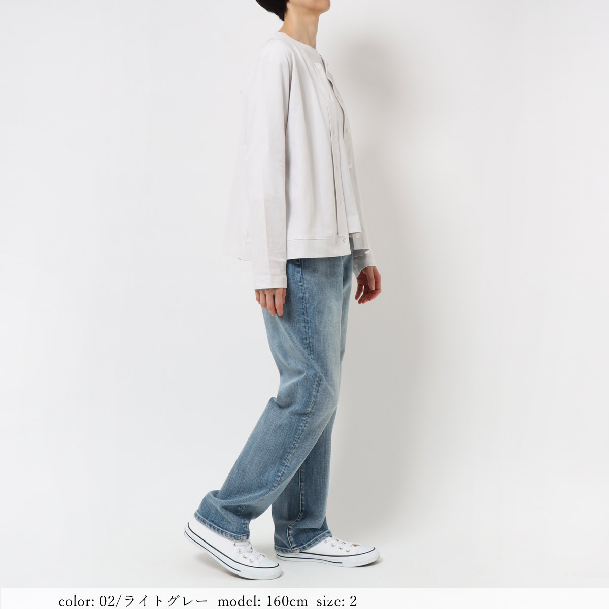 ��1/16�����Ͳ����ϡ�MORE10%OFF�����ݥ��оݡϡ�WINTER SALE�ۡ�20%OFF�ۺ߸˸¤� ��ǲ�����ǥ����� GMT468