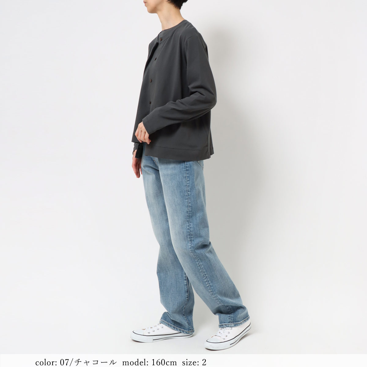 ��1/16�����Ͳ����ϡ�MORE10%OFF�����ݥ��оݡϡ�WINTER SALE�ۡ�20%OFF�ۺ߸˸¤� ��ǲ�����ǥ����� GMT468