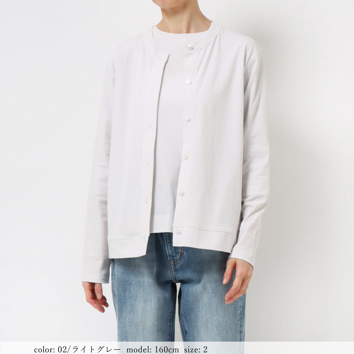 ��1/16�����Ͳ����ϡ�MORE10%OFF�����ݥ��оݡϡ�WINTER SALE�ۡ�20%OFF�ۺ߸˸¤� ��ǲ�����ǥ����� GMT468