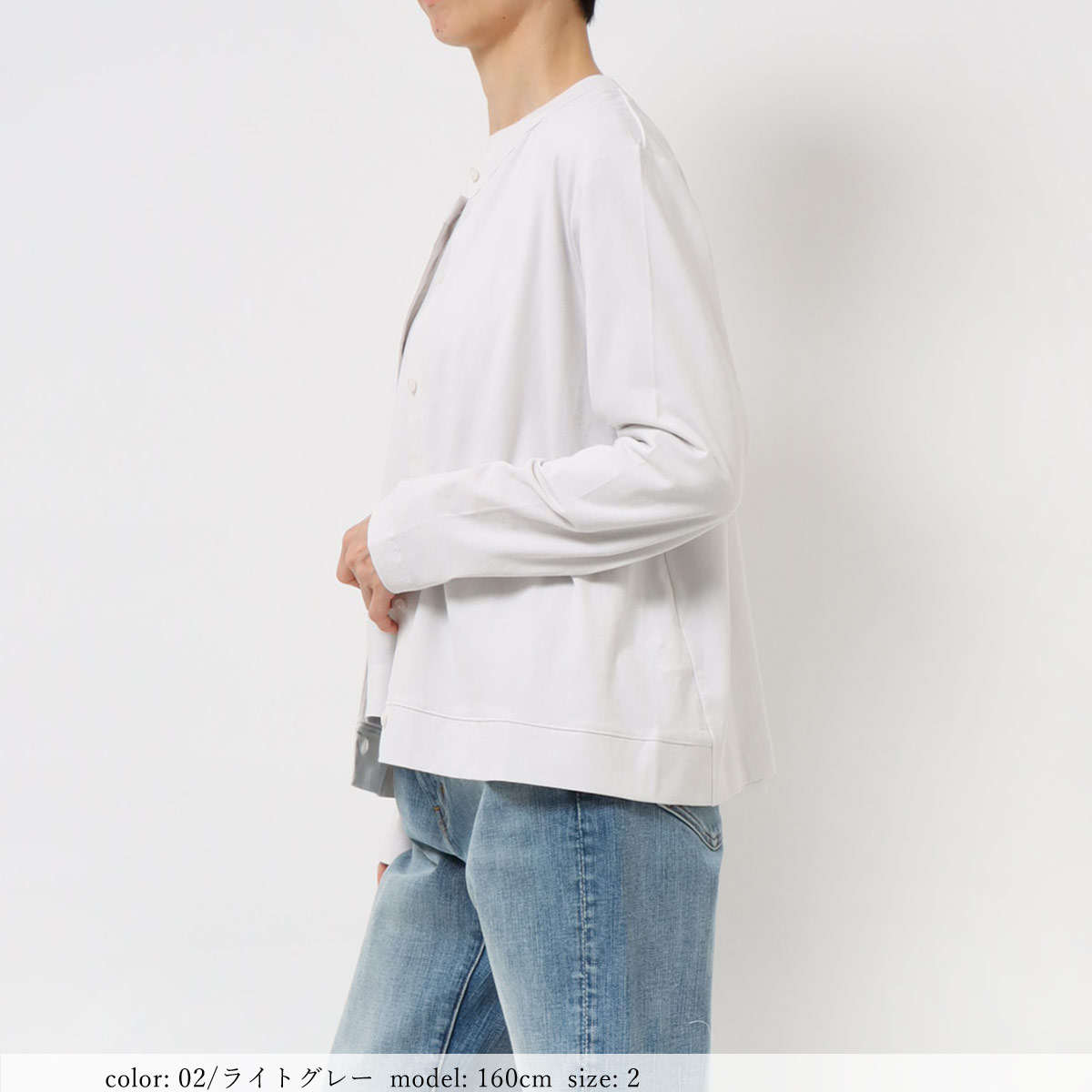 ��1/16�����Ͳ����ϡ�MORE10%OFF�����ݥ��оݡϡ�WINTER SALE�ۡ�20%OFF�ۺ߸˸¤� ��ǲ�����ǥ����� GMT468