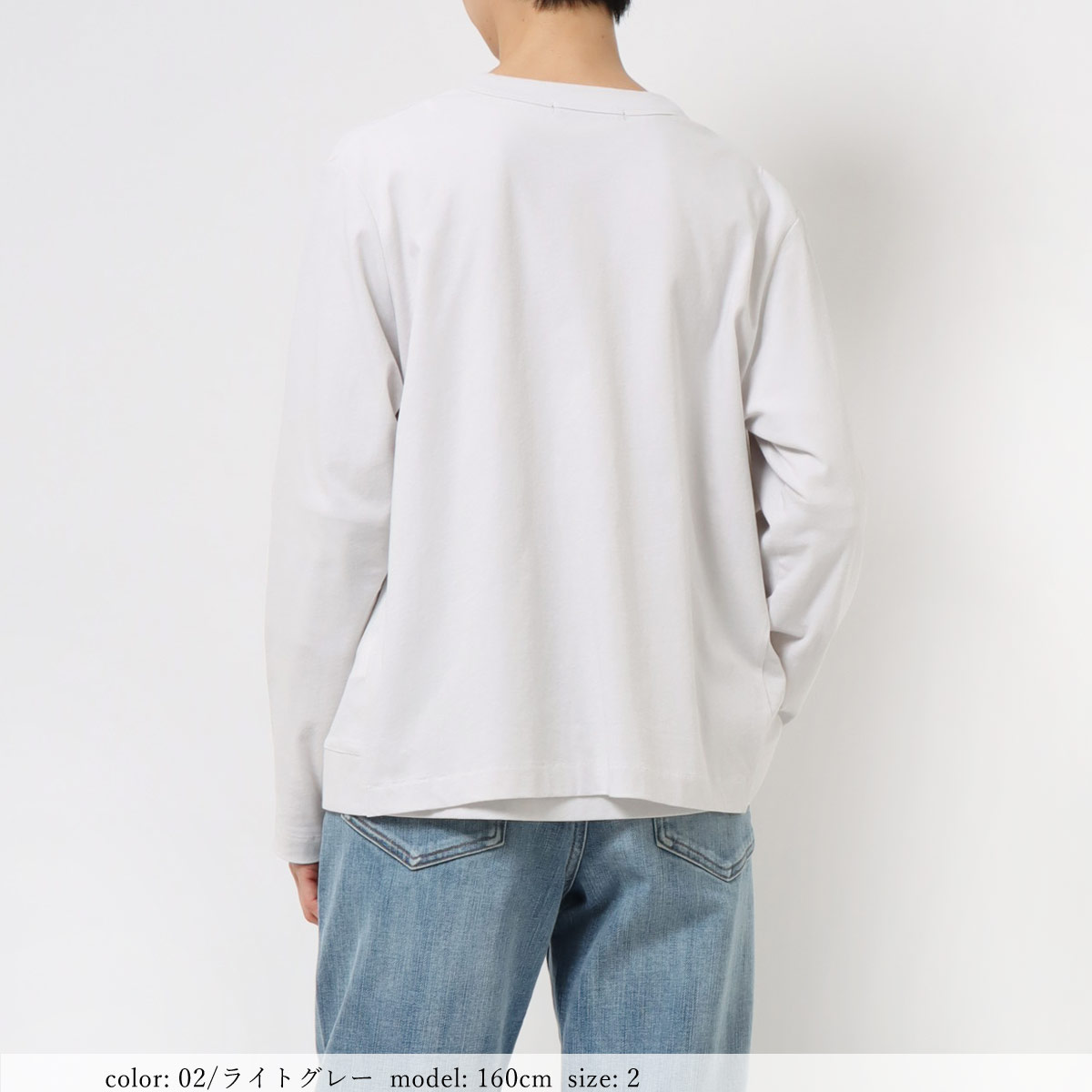 ��1/16�����Ͳ����ϡ�MORE10%OFF�����ݥ��оݡϡ�WINTER SALE�ۡ�20%OFF�ۺ߸˸¤� ��ǲ�����ǥ����� GMT468