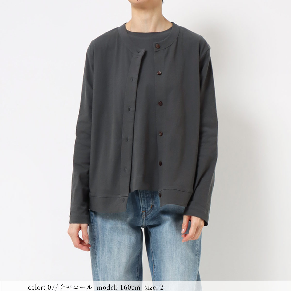 ��1/16�����Ͳ����ϡ�MORE10%OFF�����ݥ��оݡϡ�WINTER SALE�ۡ�20%OFF�ۺ߸˸¤� ��ǲ�����ǥ����� GMT468