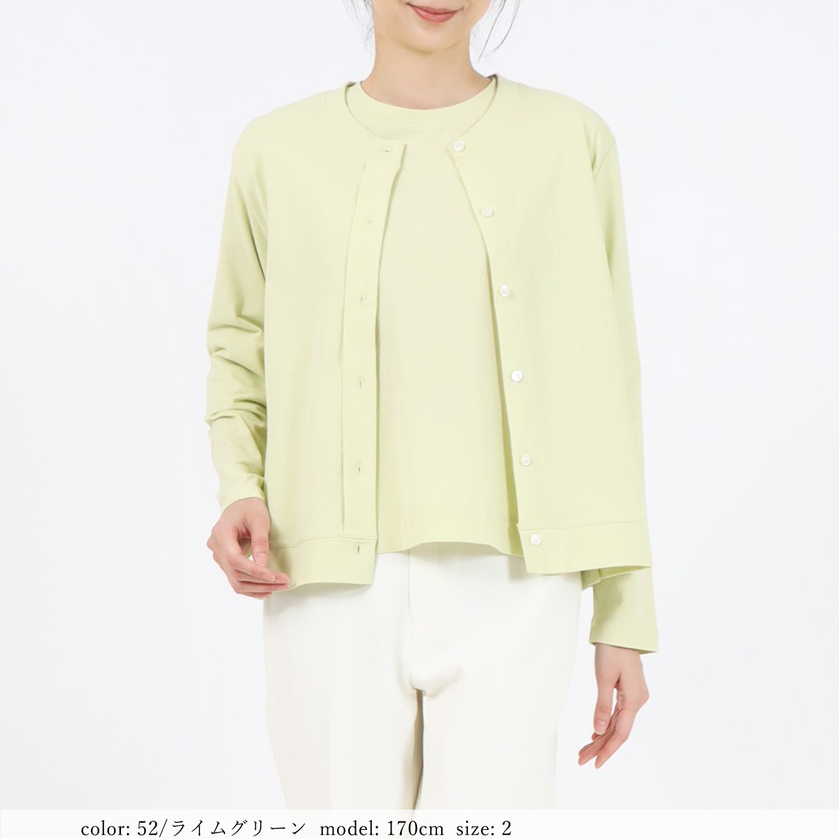 ��1/16�����Ͳ����ϡ�MORE10%OFF�����ݥ��оݡϡ�WINTER SALE�ۡ�20%OFF�ۺ߸˸¤� ��ǲ�����ǥ����� GMT468