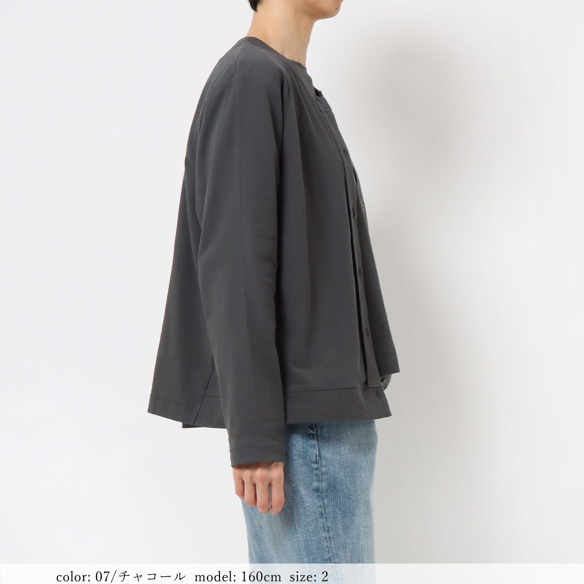 ��1/16�����Ͳ����ϡ�MORE10%OFF�����ݥ��оݡϡ�WINTER SALE�ۡ�20%OFF�ۺ߸˸¤� ��ǲ�����ǥ����� GMT468