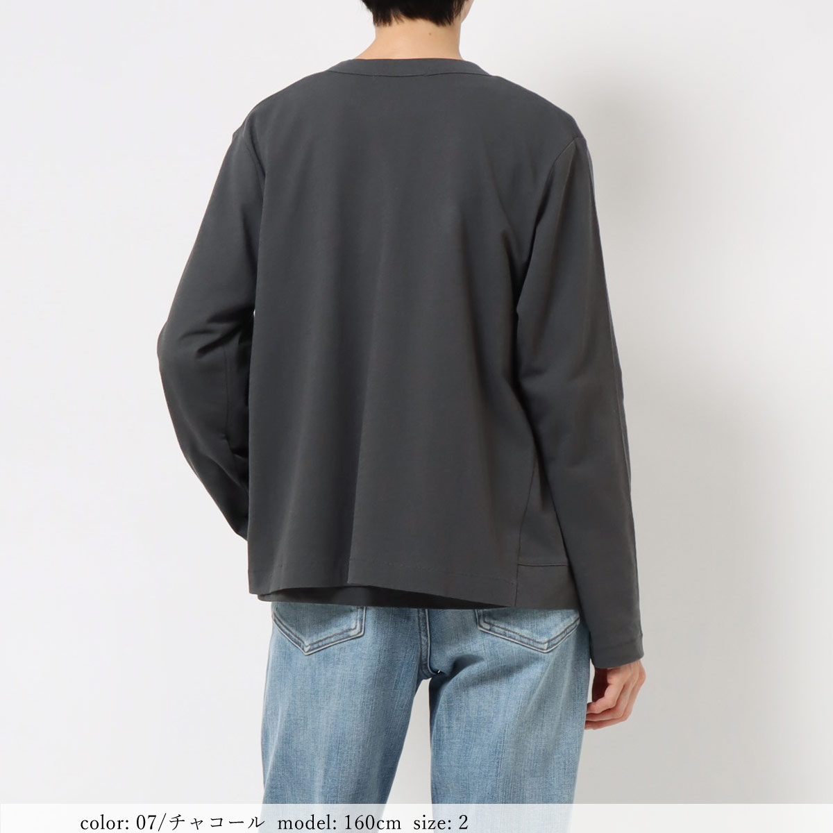 ��1/16�����Ͳ����ϡ�MORE10%OFF�����ݥ��оݡϡ�WINTER SALE�ۡ�20%OFF�ۺ߸˸¤� ��ǲ�����ǥ����� GMT468