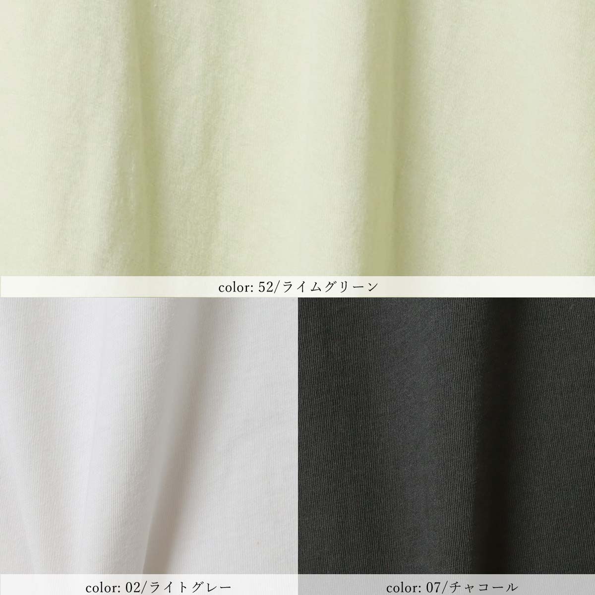 ��1/16�����Ͳ����ϡ�MORE10%OFF�����ݥ��оݡϡ�WINTER SALE�ۡ�20%OFF�ۺ߸˸¤� ��ǲ�����ǥ����� GMT468