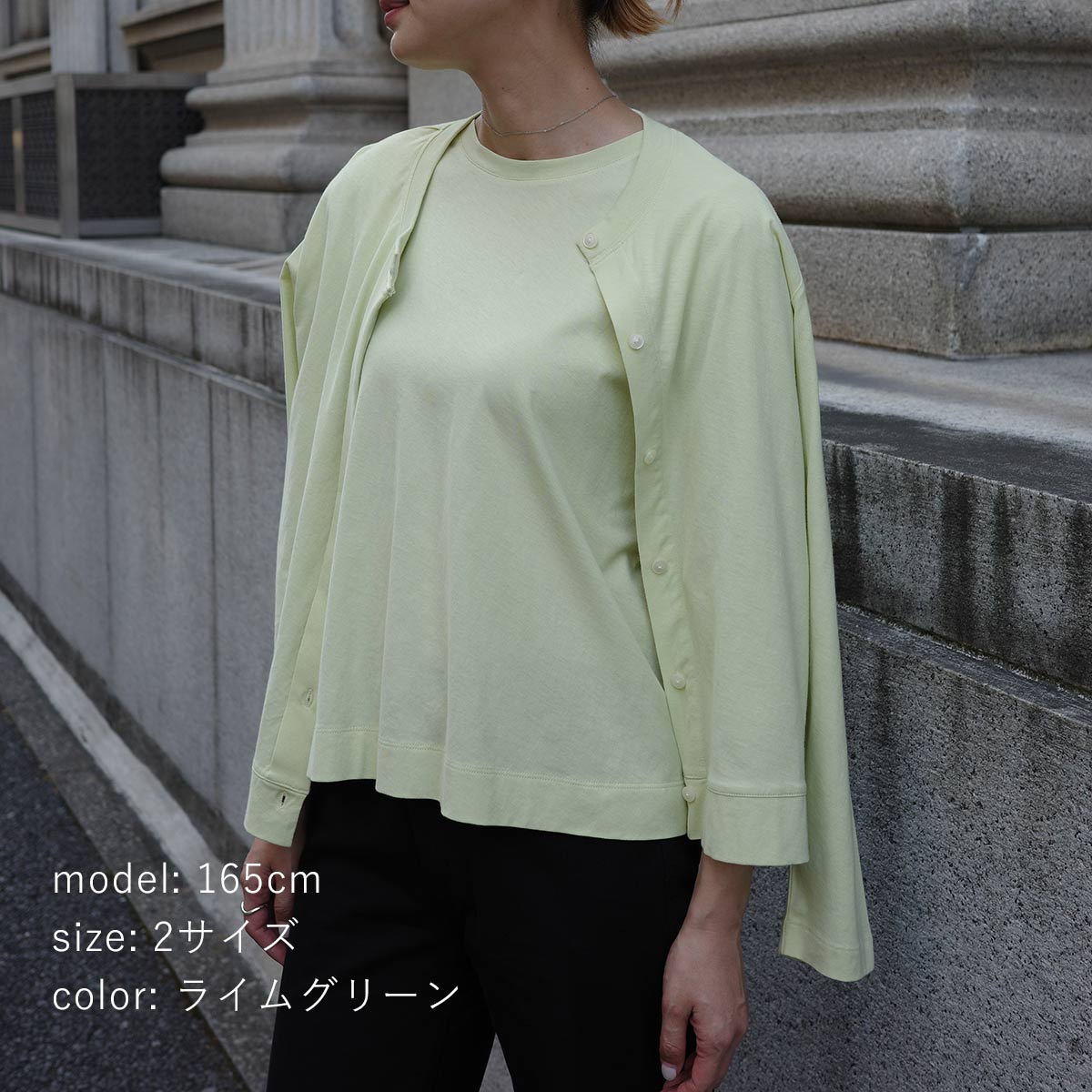 ��1/16�����Ͳ����ϡ�MORE10%OFF�����ݥ��оݡϡ�WINTER SALE�ۡ�20%OFF�ۺ߸˸¤� ��ǲ�����ǥ����� GMT468