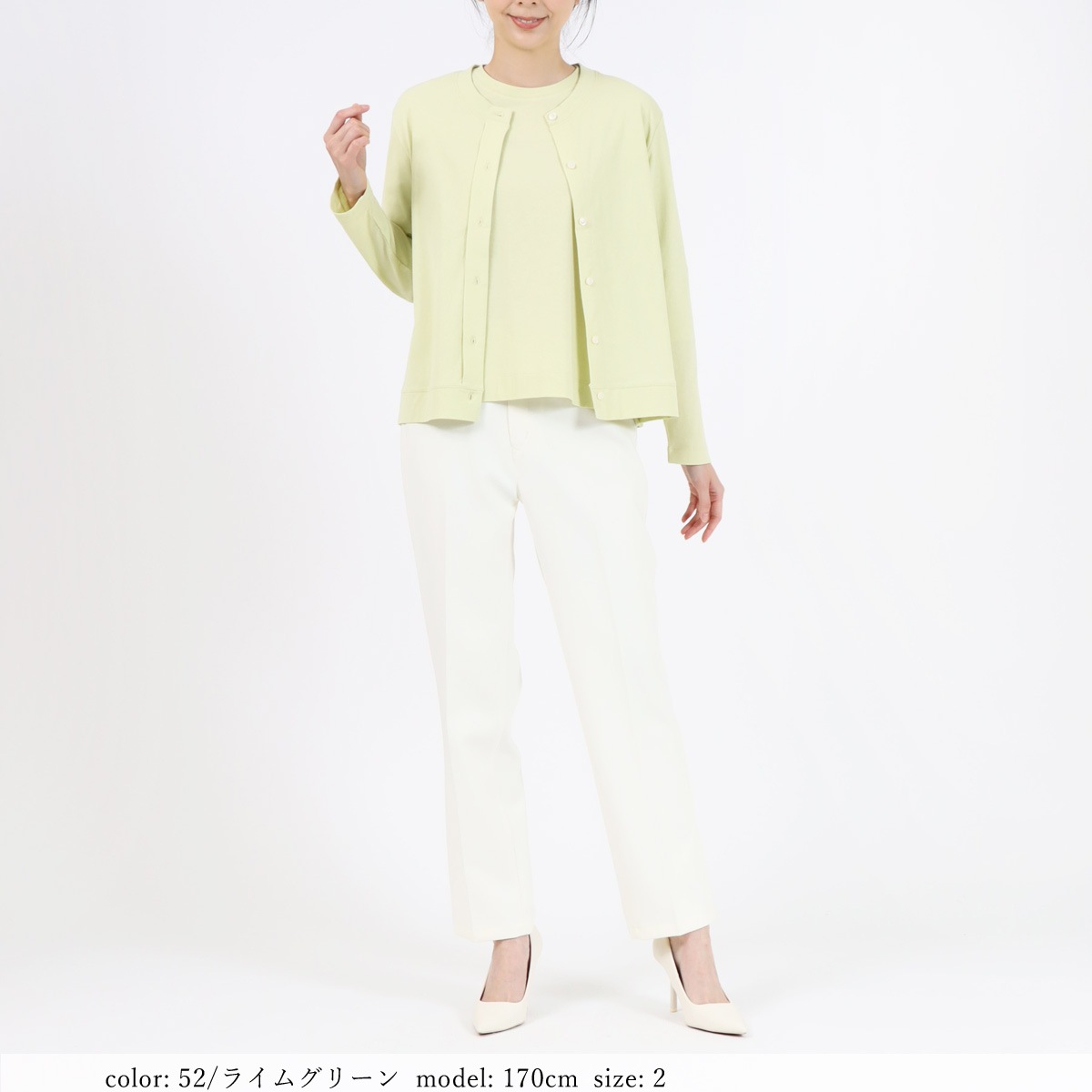 ��1/16�����Ͳ����ϡ�MORE10%OFF�����ݥ��оݡϡ�WINTER SALE�ۡ�20%OFF�ۺ߸˸¤� ��ǲ�����ǥ����� GMT468