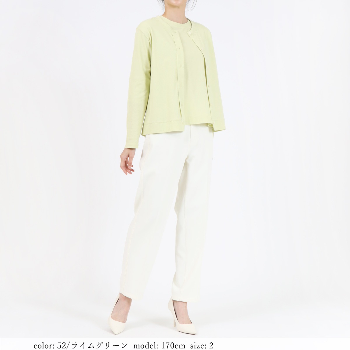 ��1/16�����Ͳ����ϡ�MORE10%OFF�����ݥ��оݡϡ�WINTER SALE�ۡ�20%OFF�ۺ߸˸¤� ��ǲ�����ǥ����� GMT468