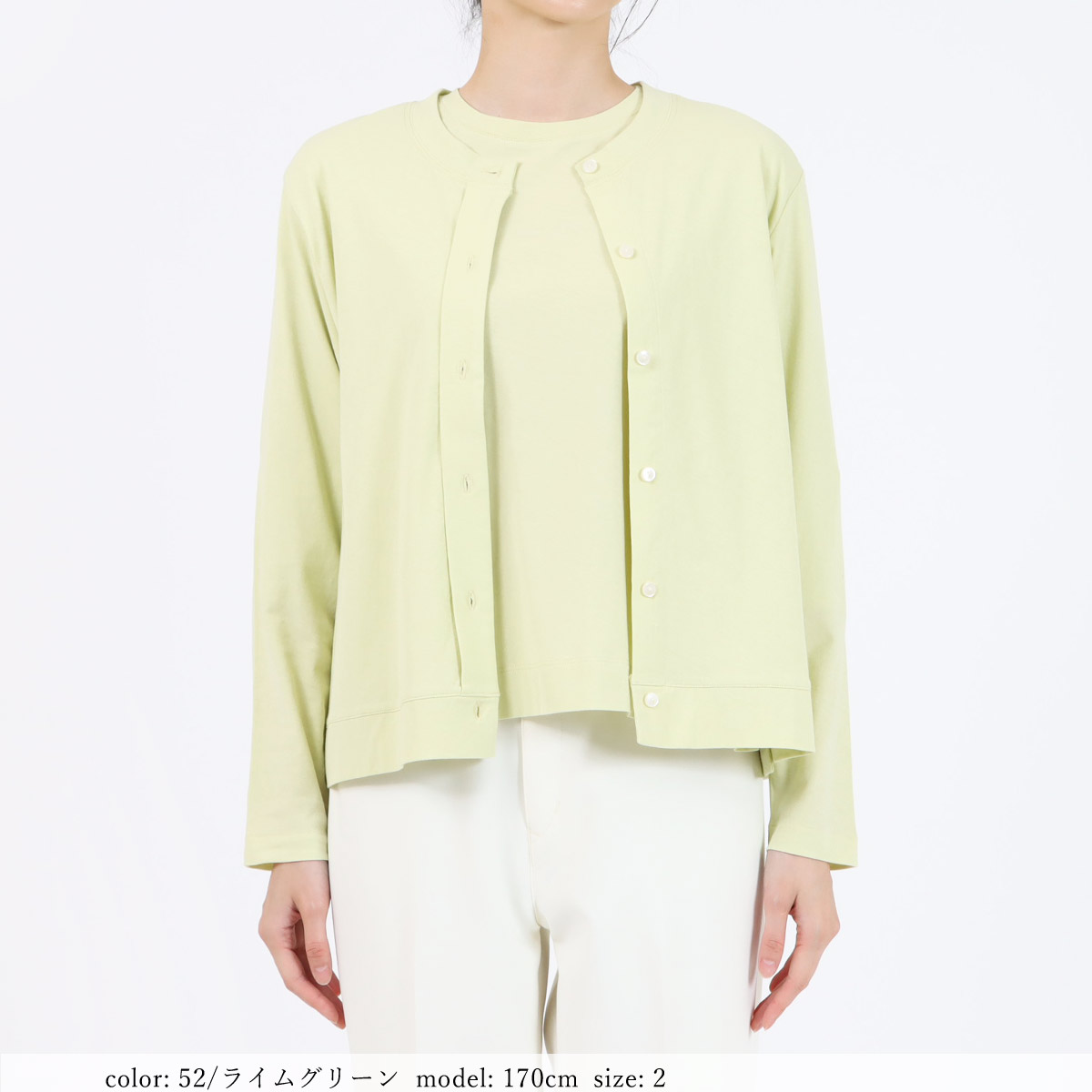 ��1/16�����Ͳ����ϡ�MORE10%OFF�����ݥ��оݡϡ�WINTER SALE�ۡ�20%OFF�ۺ߸˸¤� ��ǲ�����ǥ����� GMT468