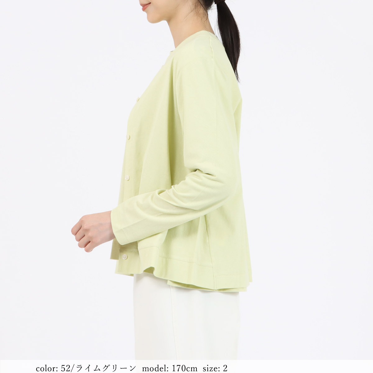 ��1/16�����Ͳ����ϡ�MORE10%OFF�����ݥ��оݡϡ�WINTER SALE�ۡ�20%OFF�ۺ߸˸¤� ��ǲ�����ǥ����� GMT468