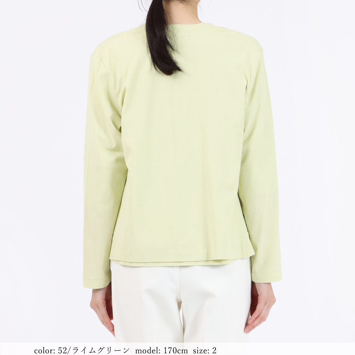 ��1/16�����Ͳ����ϡ�MORE10%OFF�����ݥ��оݡϡ�WINTER SALE�ۡ�20%OFF�ۺ߸˸¤� ��ǲ�����ǥ����� GMT468