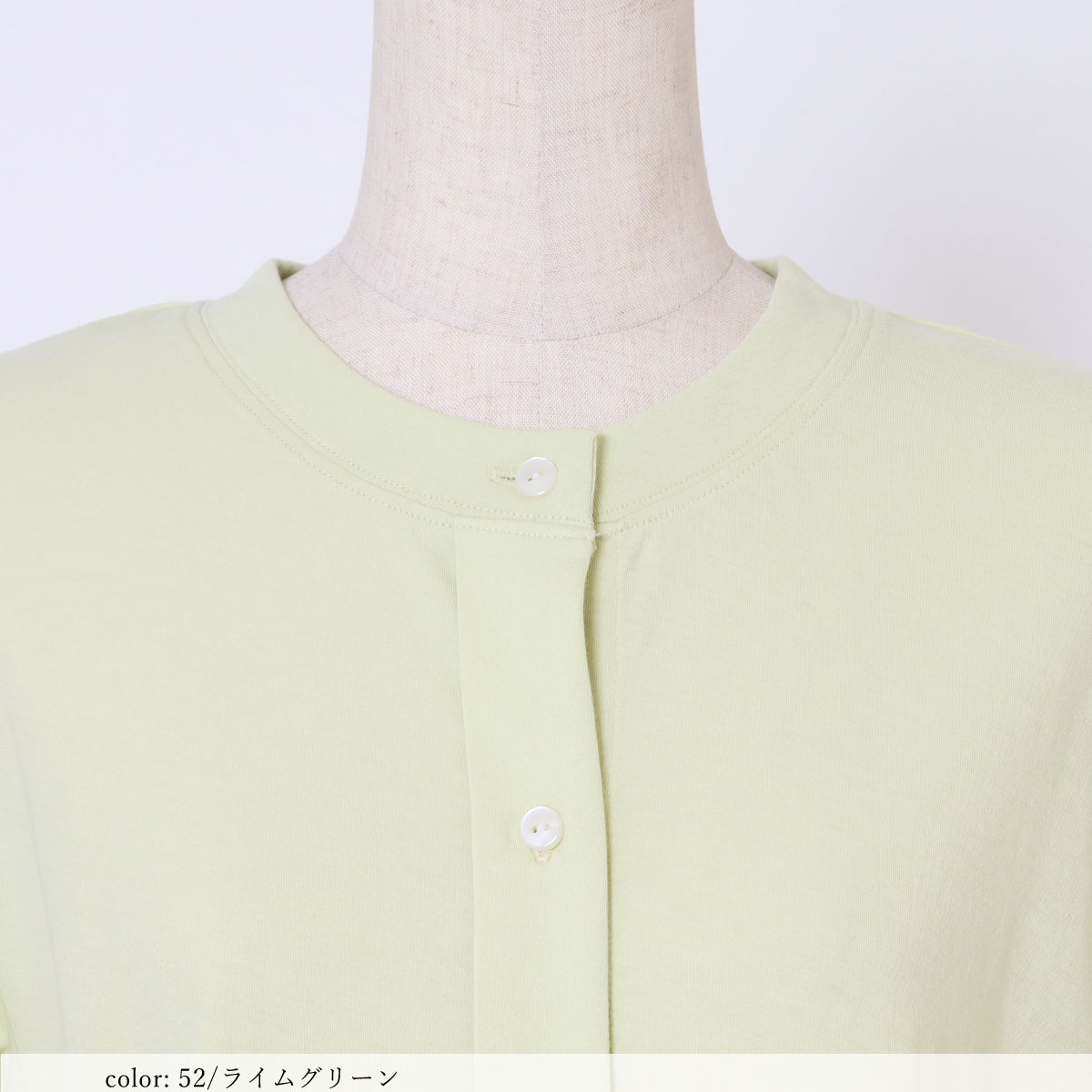 ��1/16�����Ͳ����ϡ�MORE10%OFF�����ݥ��оݡϡ�WINTER SALE�ۡ�20%OFF�ۺ߸˸¤� ��ǲ�����ǥ����� GMT468