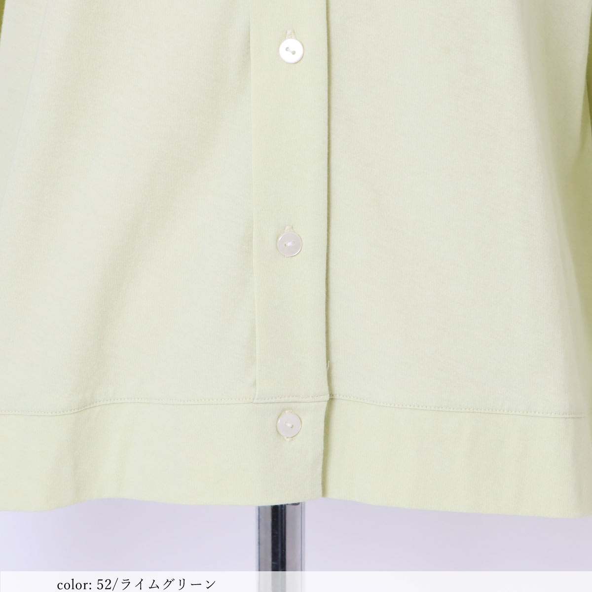 ��1/16�����Ͳ����ϡ�MORE10%OFF�����ݥ��оݡϡ�WINTER SALE�ۡ�20%OFF�ۺ߸˸¤� ��ǲ�����ǥ����� GMT468